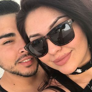 Meet your Posher, Vianca